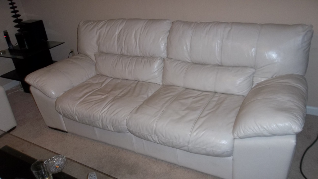 sofa-picture