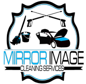 mirror-image-online