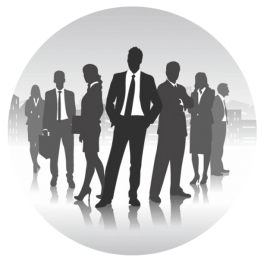 business-people-silhouettes_23-2147490917